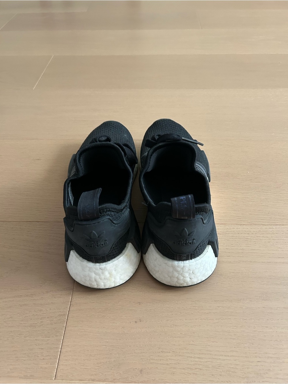 Adidas NMD R1 - Picture 3 of 6